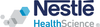 Nestle Healthcare Nutrition